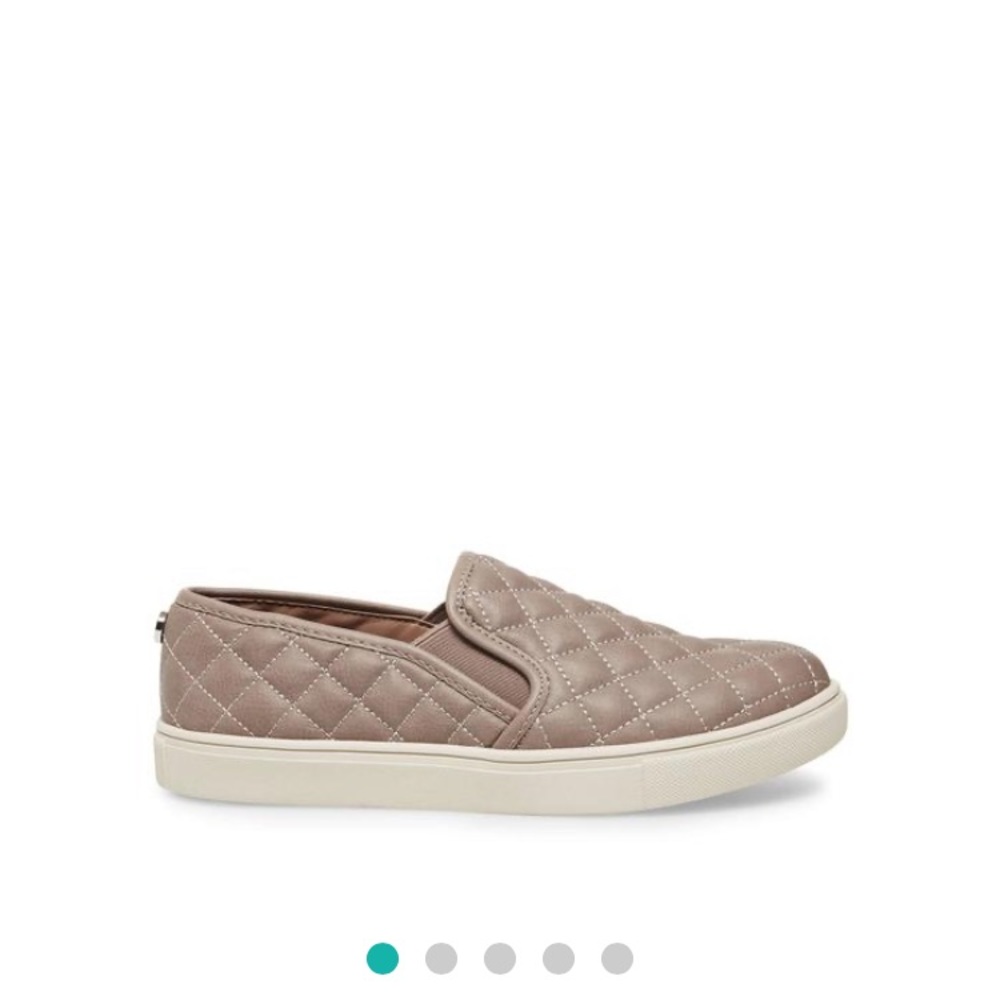 Never worn brand new steve maddens